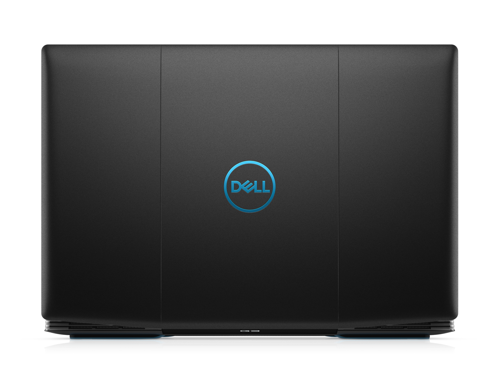 Laptop Dell G3 3590 -1.png